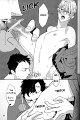 Miruku - 020